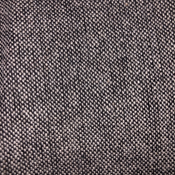 Women's Banana Republic Tweed Mini Skirt With Bow Detail - Picture 7 of 7